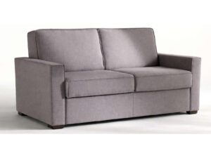 Divano Letto Hopplà Dandy