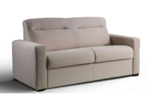 Divano Letto Hopplà Dolly