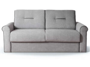 Divano Letto Hopplà Hassenzio