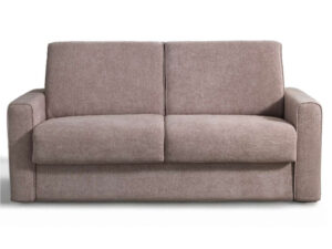 Divano Letto Hopplà Hoppio