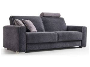 Divano Letto Hopplà Hypnose
