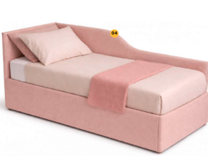 Divano letto Hopplà Night Day Var. 4